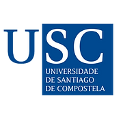 USC_1.png