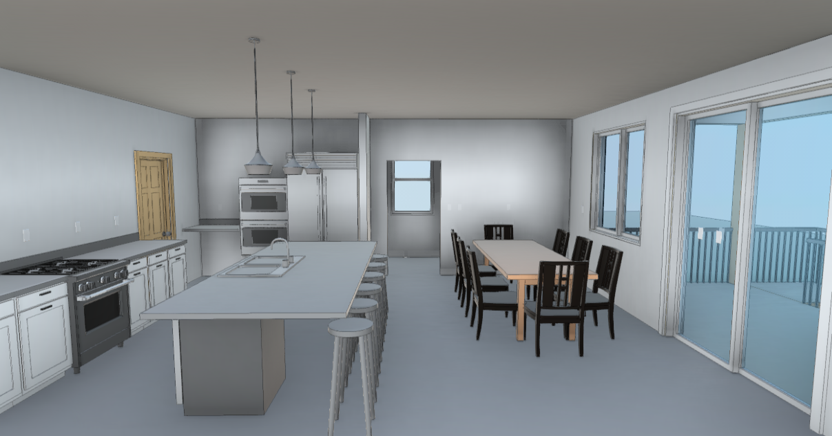 a placeholder image.