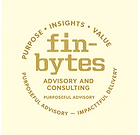 UNDERSTAND (1)_edited.png