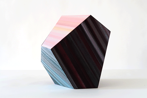 3D-painting-#3.gif