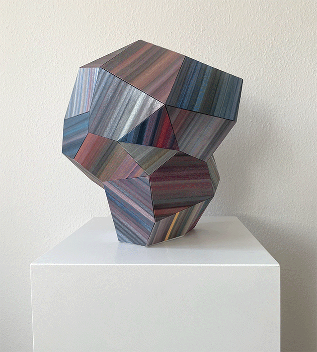 Dark-3D-painting-cut-and-fold.gif