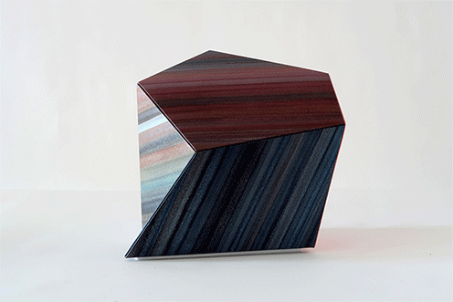3D-painting-#1-7cm.gif