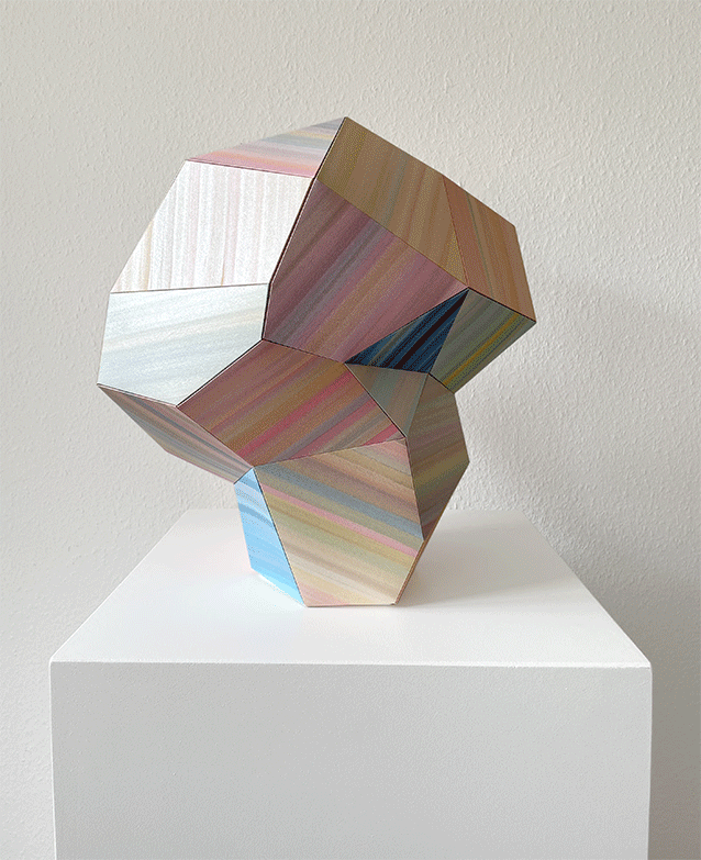 light-3D-painting-cut-and-fold-GIF2.gif