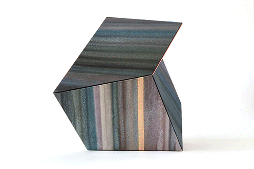 3D-painting-#2-GIF.gif