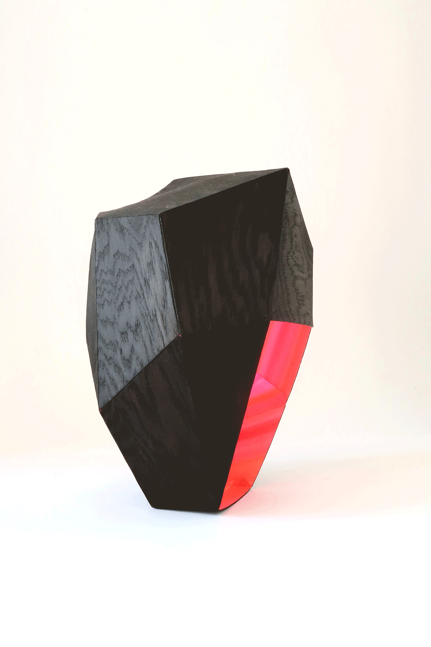 Untitled-2-1sec.gif