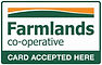 Farmlands - card-logo coloured.jpg