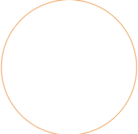 empty circle_ORANGE.png