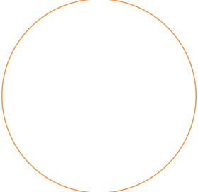 empty circle_ORANGE.png