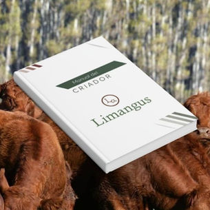 Manual del Criador Limangus