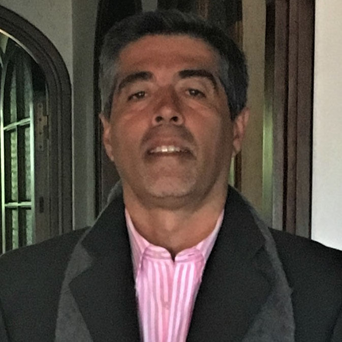 Ing-gustavo-Cocaro.jpg