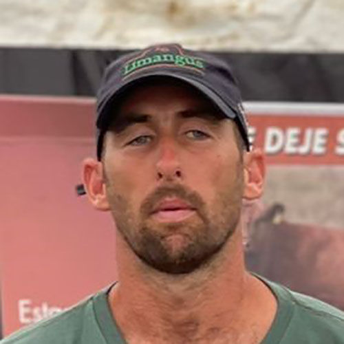 matias-polidoro-copia.jpg