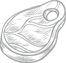 ペーストした svg 81965x78_poster__edited.png