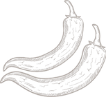 アートワーク 8_poster__edited.png