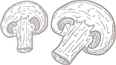 ペーストした svg 39189x22_poster__edited.png