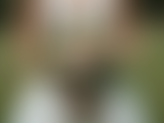 Personaliza el Diseño Floral para tu Boda: Crea un Diseño Floral Personalizado Inolvidable