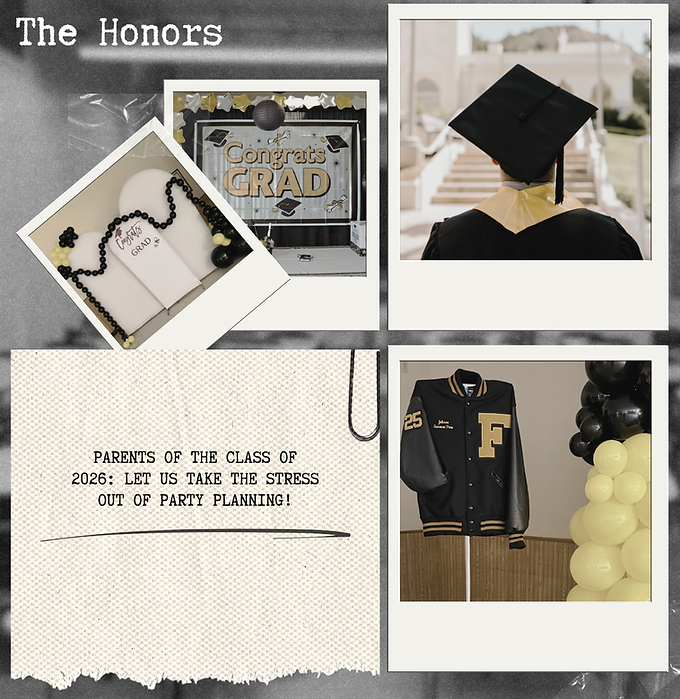 Class of 2026 (4).png