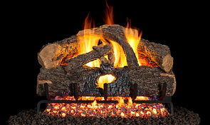 Charred Evergreen Oak G52.jpg