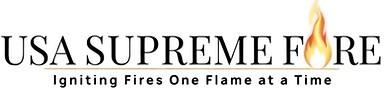 USA SUpreme Fire Logo_edited.jpg