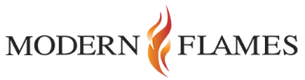 Modern Flames