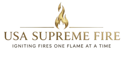 PNG LOGO.png