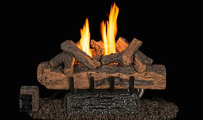 SPLIT VALLEY OAK.jpg