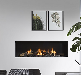 26", 39", 54", & 74" Models