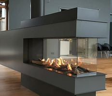 Lucius 140 Wood Flooring.png