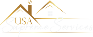 USA Supreme Services in Houston TX