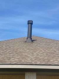 Double Side Buildout