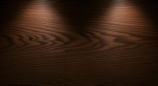 Wood Background