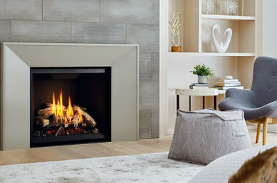 GRANDVIEW STANDARD (REGENCY)