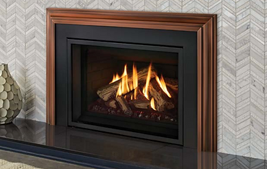 25", 27", 29", & 33" Models