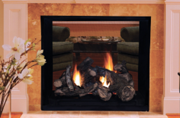 MONTEBELLO ST (ASTRIA)