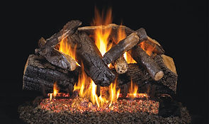 Charred Majestic Oak.jpg