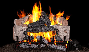 Charred Cinder Birch.jpg