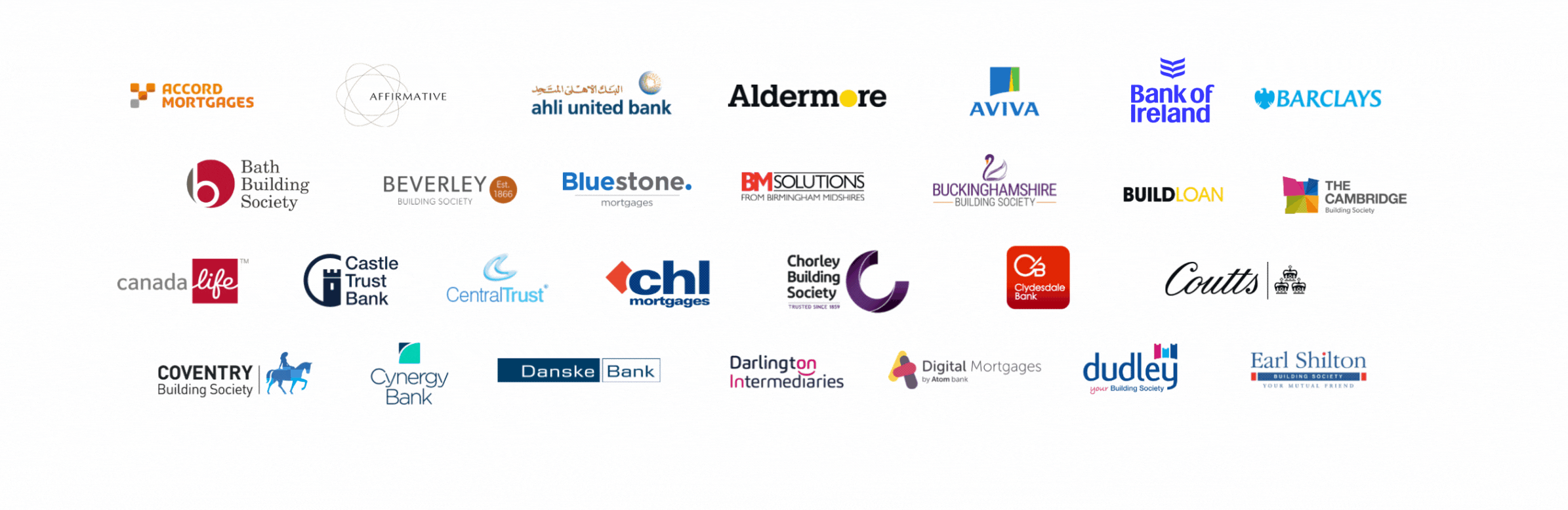 Name of Lenders vf (72 × 27in) (83 × 27in).gif
