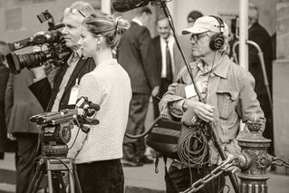 Julia Vogel Fotografie | Portraits | Bad Nauheim