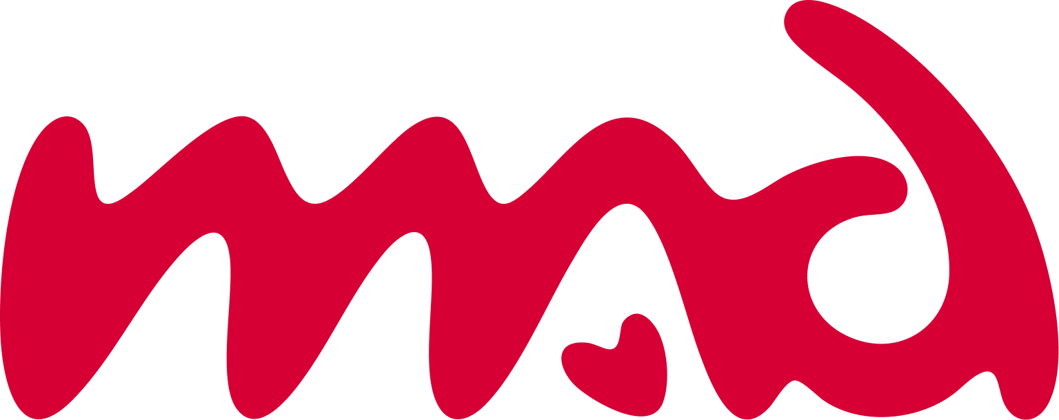 mad-logo-red.png