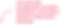 areas-impacted-2.png