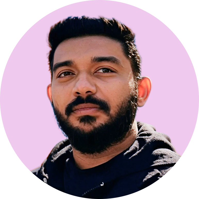 akshay-a.png