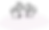 transitionreadiness.png
