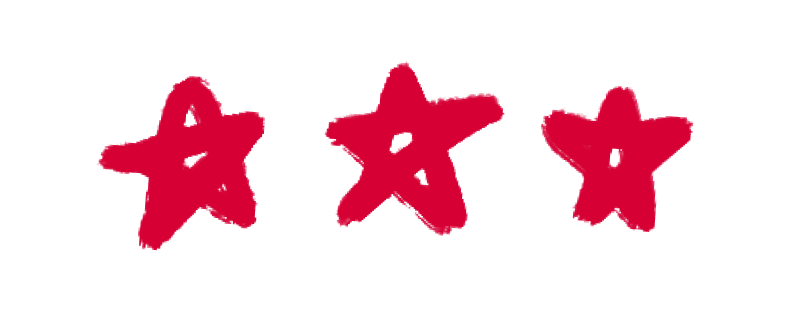 stars.png