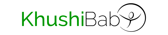KB-logo.png