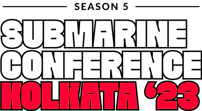 logo lockup 3.png