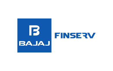 bajajfinserv.jpg