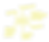 ecoystemofsupport.png