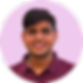 himanshu.png