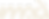 mad-logo-beige.png