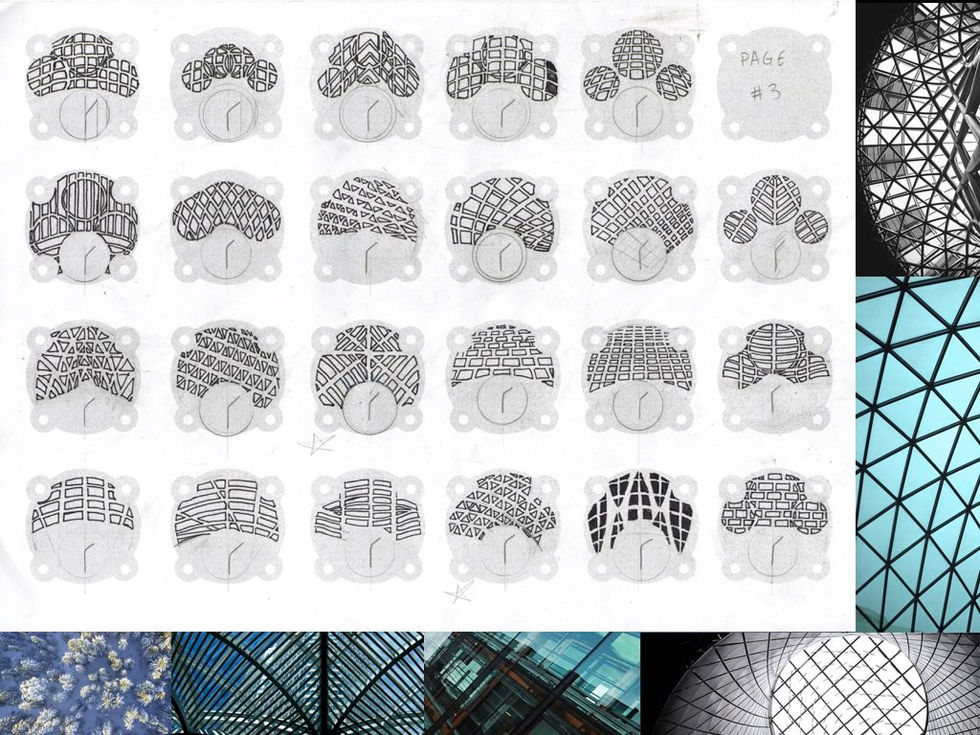 Bluetooth Watch 2.007.jpeg