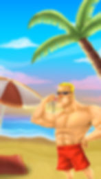 screenshot_template